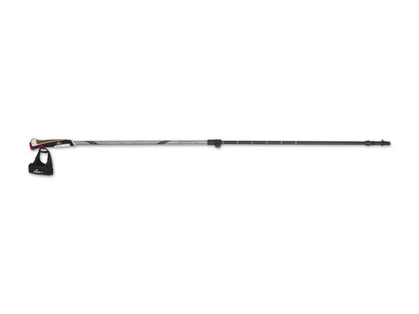 Nordic Walkingstöcke