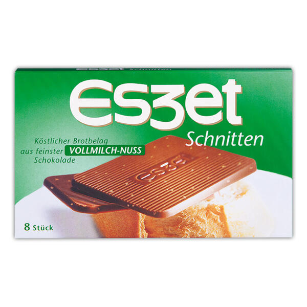 Schnitten