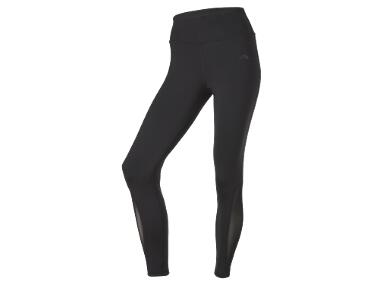 CRIVIT Ladies' Sports Leggings