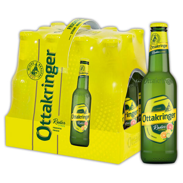 Radler