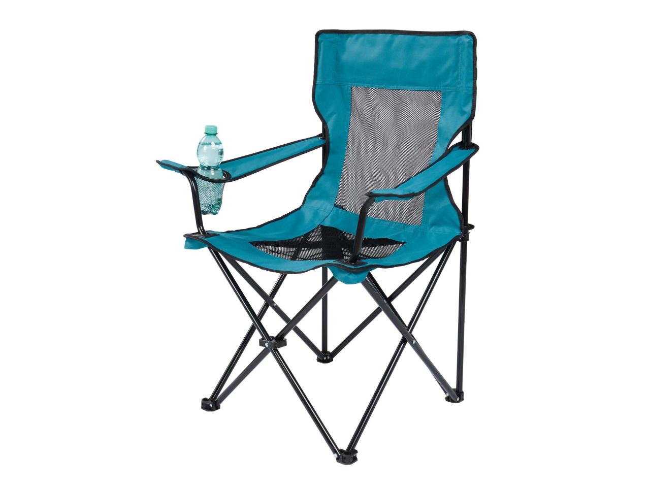 Camping Chair