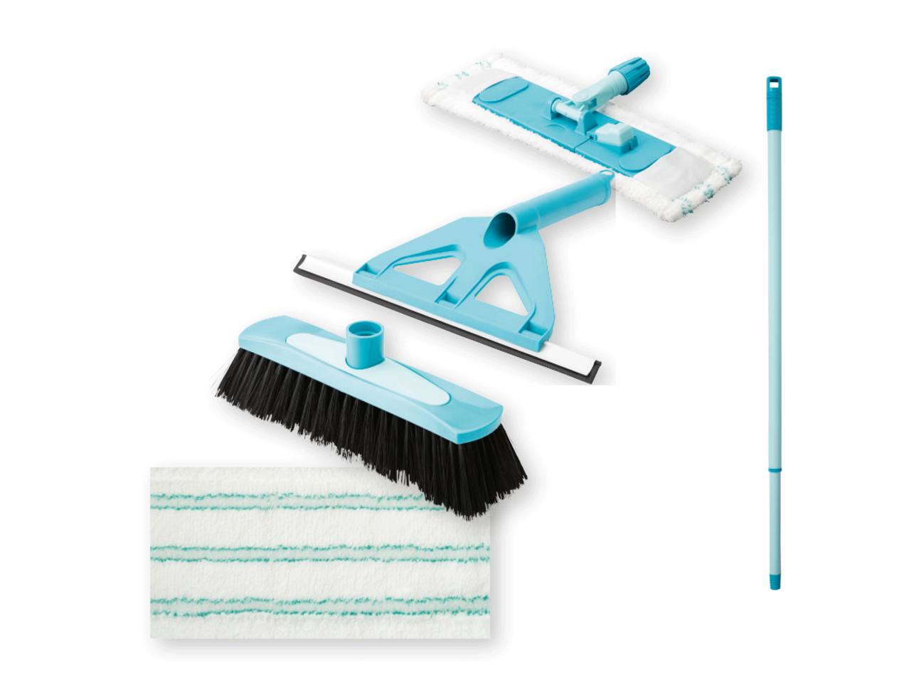 Cleaning Accessories