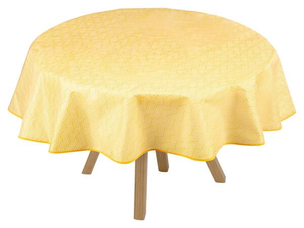Tablecloth