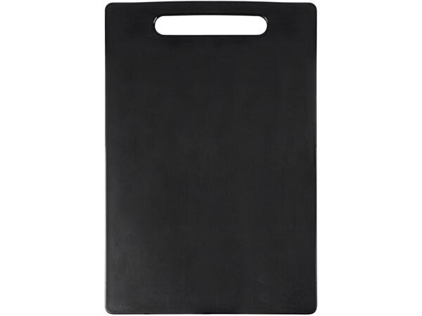 Chopping Board Assortment