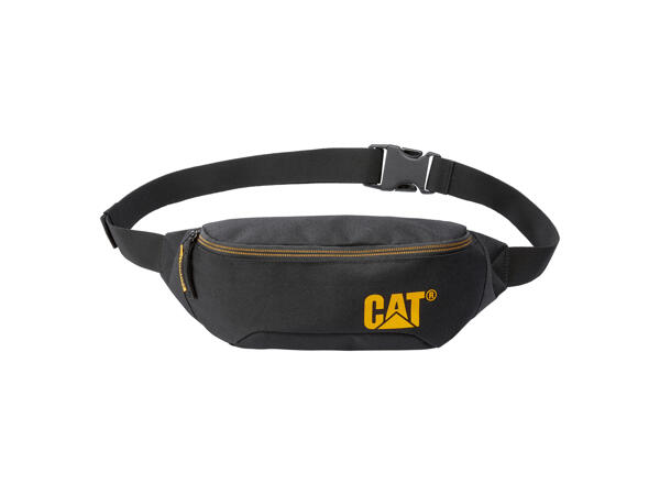 Waist Bag