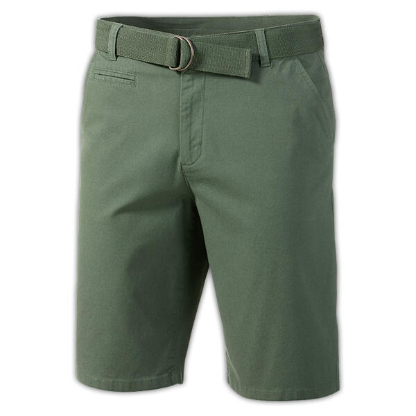 Chino-Shorts