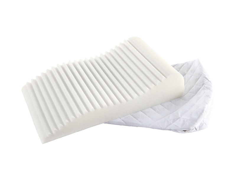 Support Pillow or Leg Pillow