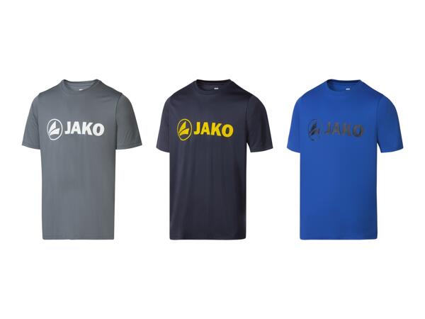 Maillot Jako