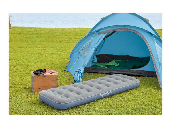 Campingaz Quickbed Compact Airbed – Single