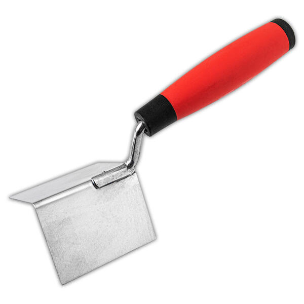 Kelle oder Spachtel