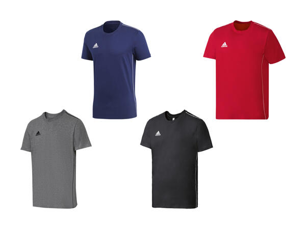 ADIDAS(R) T-shirt