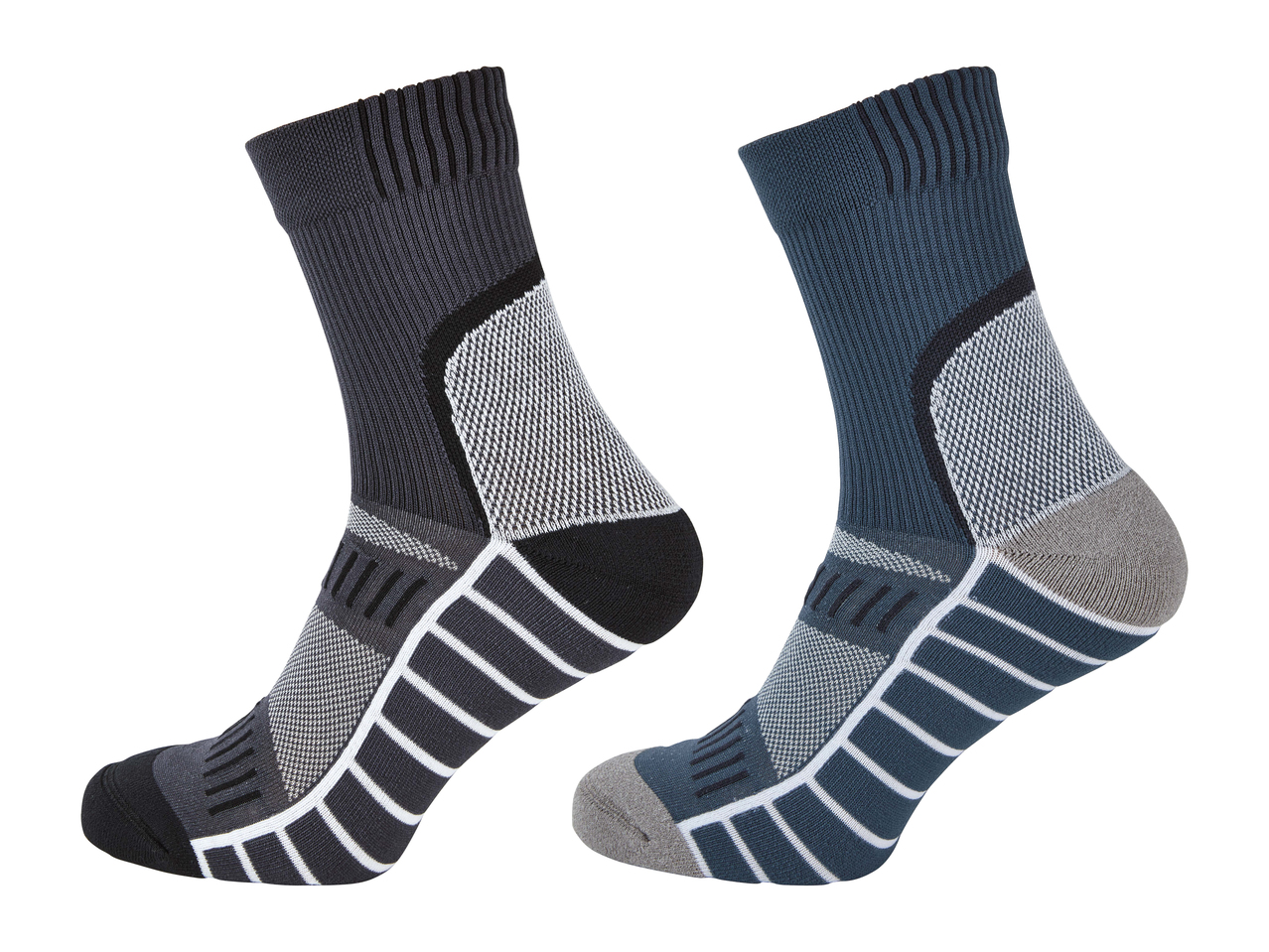 Trekkingsocken1