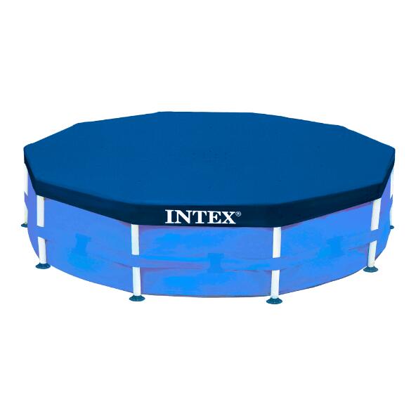 INTEX(R) 				Zwembad