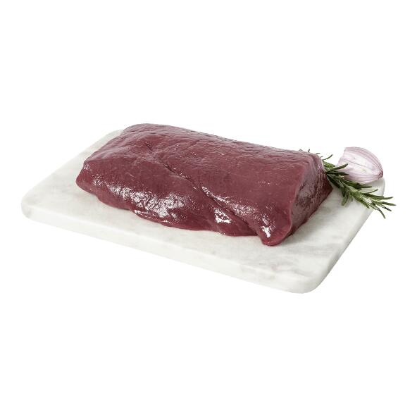 GOURMET FINEST CUISINE(R) Filet de faon