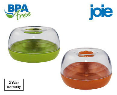 Joie Produce Savers
