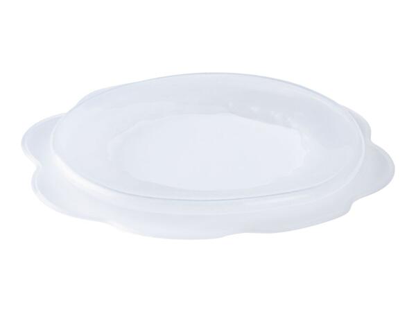 Ernesto Silicone Lid Set