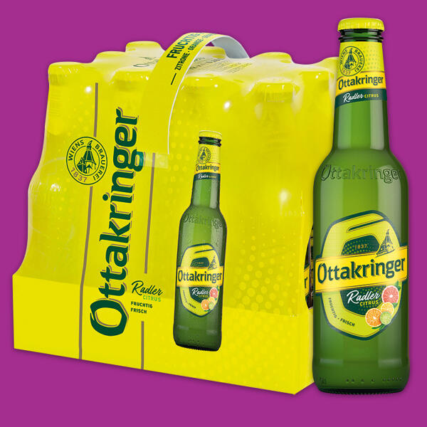 Radler