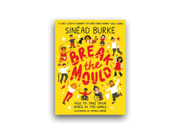 Kids' Summer Reads