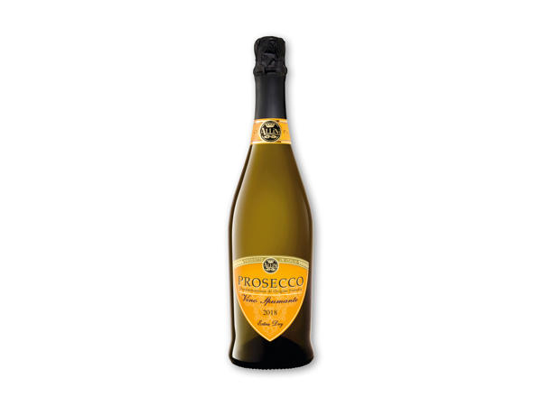 Prosecco