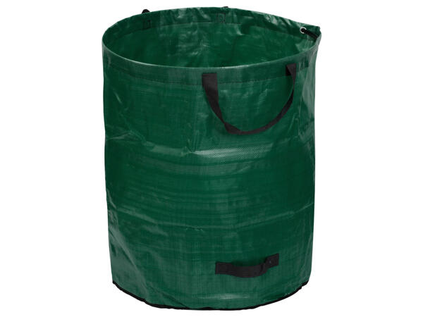 Garden Waste Bag
