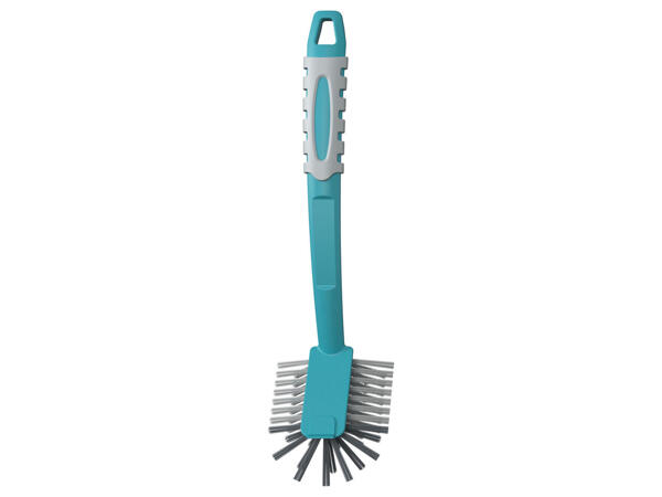 Cleaning Brushes