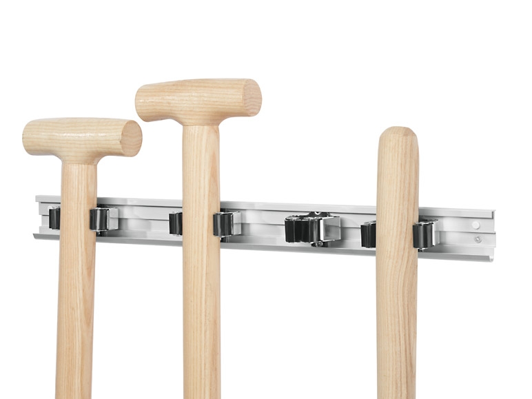 Tool Holder