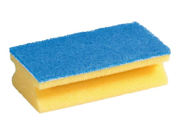 Vileda Cleaning Assortment