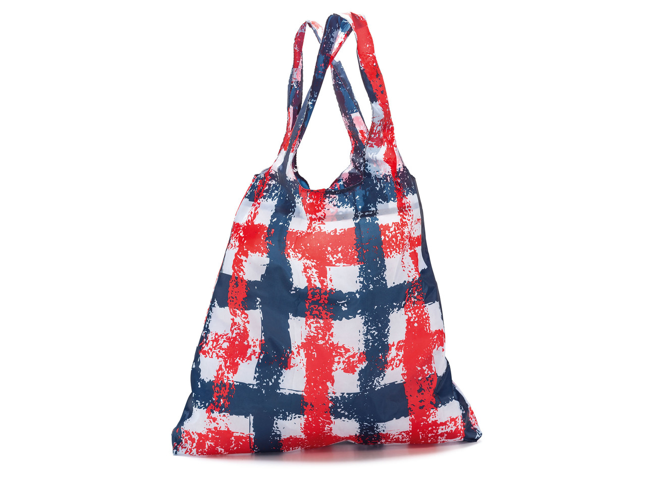 Foldable Shopping Bag