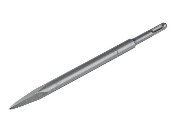 Parkside SDS Plus Specialist Bit