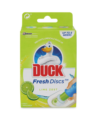 Glade Automatic Air Freshener Refill