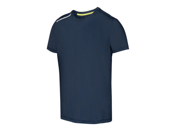 Men's Sports Top
