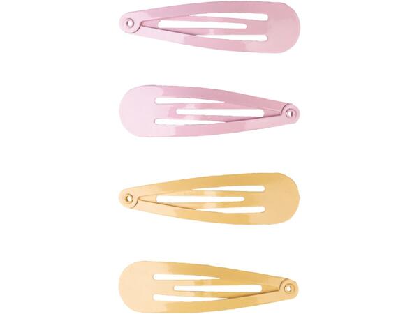 Hair Accessories