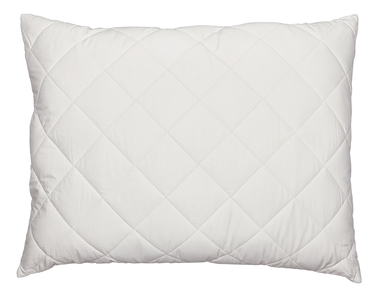 Huvudkudde, organic cotton1