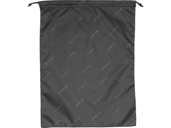 Cabin Case