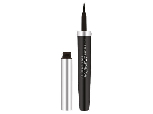 Eye Liner Express