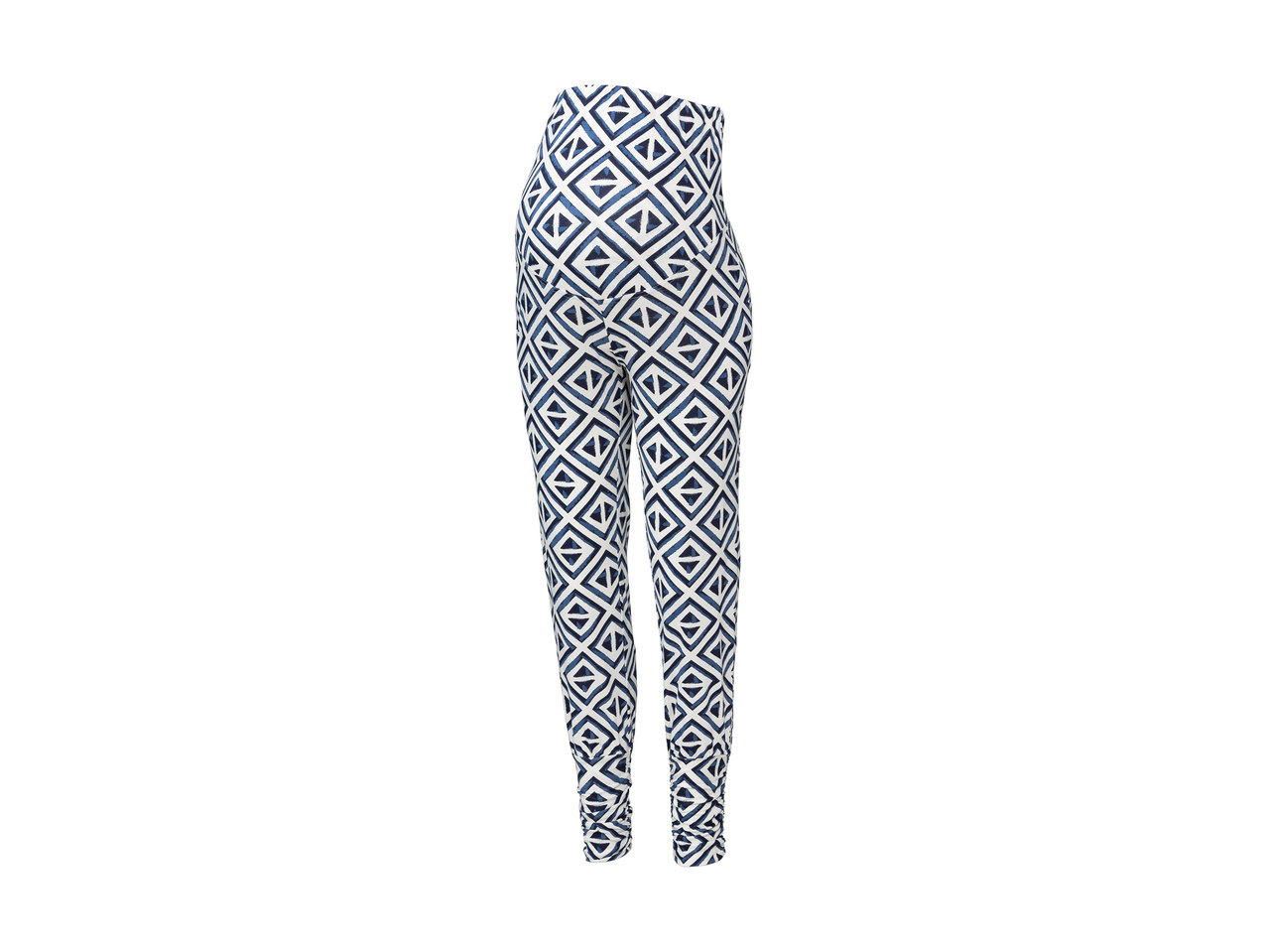 Esmara Maternity Pyjamas1