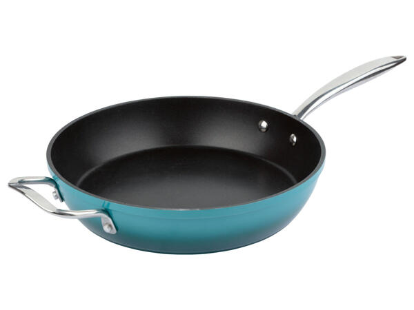 Frying Pan
