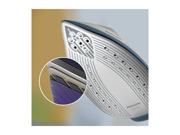 Philips Steam Generator Iron