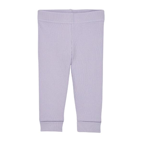 L&D(R) 				Legging, 2 st.
