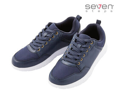 Casual Shoes