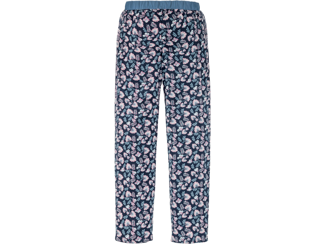 ESMARA LINGERIE/LIVERGY Ladies'/Men's Pyjamas