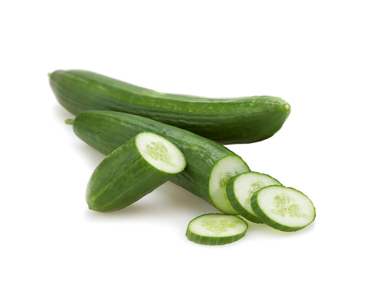 Gurke