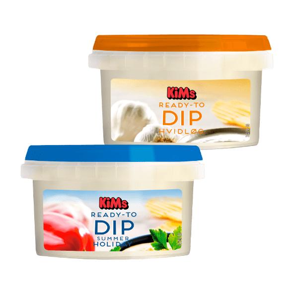 Dip