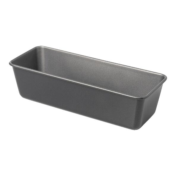 CROFTON(R) Moule de cuisson