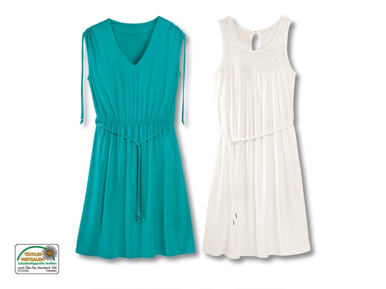 Kleid