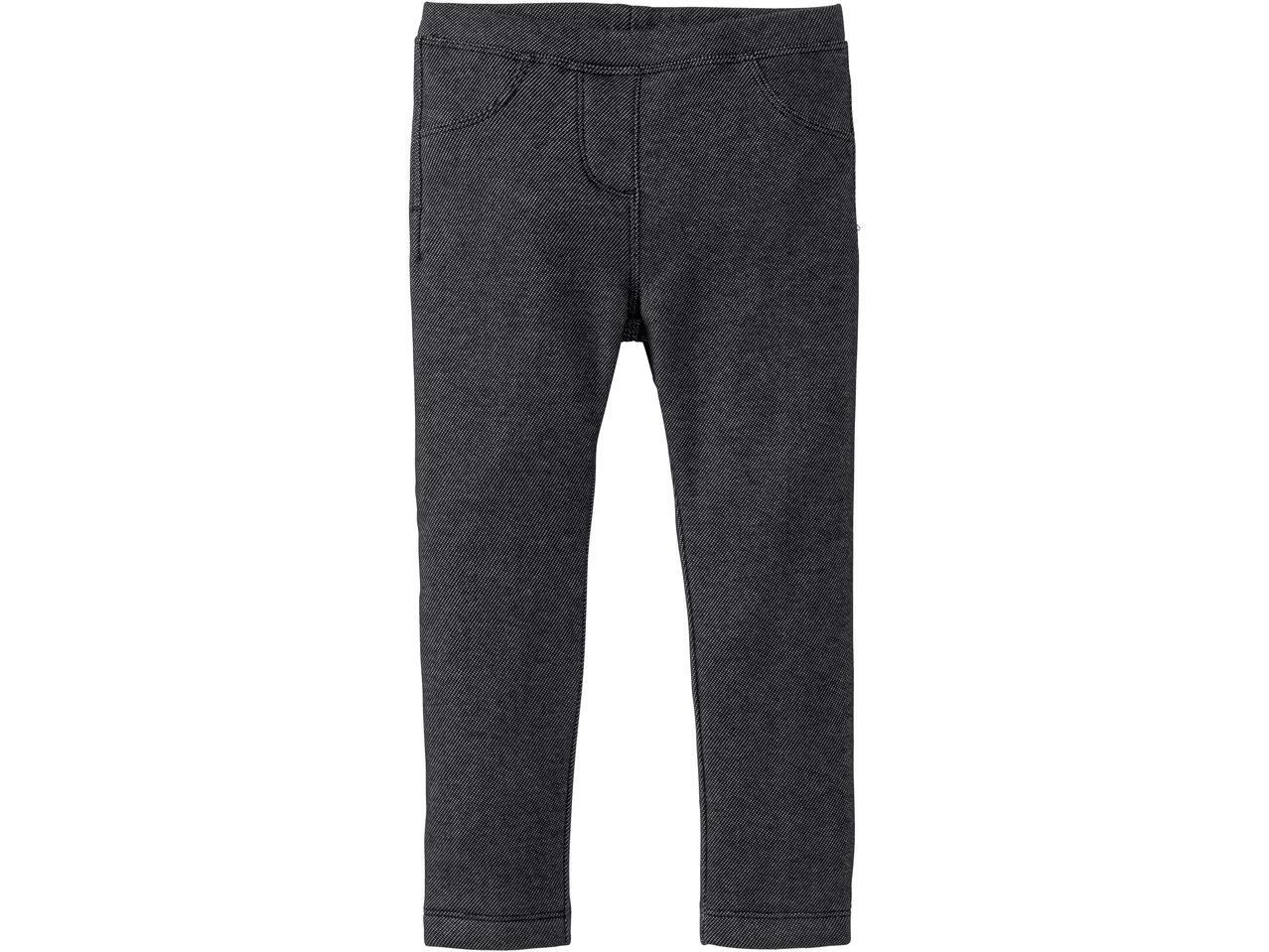 Termojeggings1
