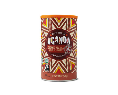 Barissimo Whole Bean Coffee