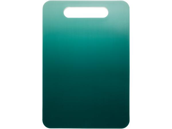Chopping Board