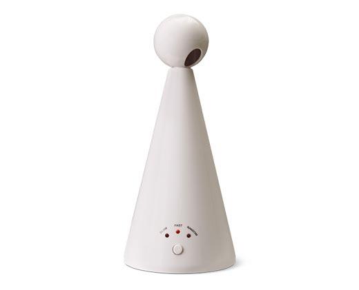 Heart to Tail 
 Cat Laser