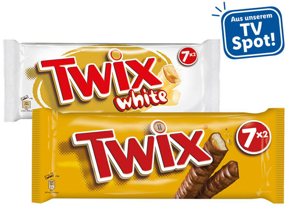 Twix